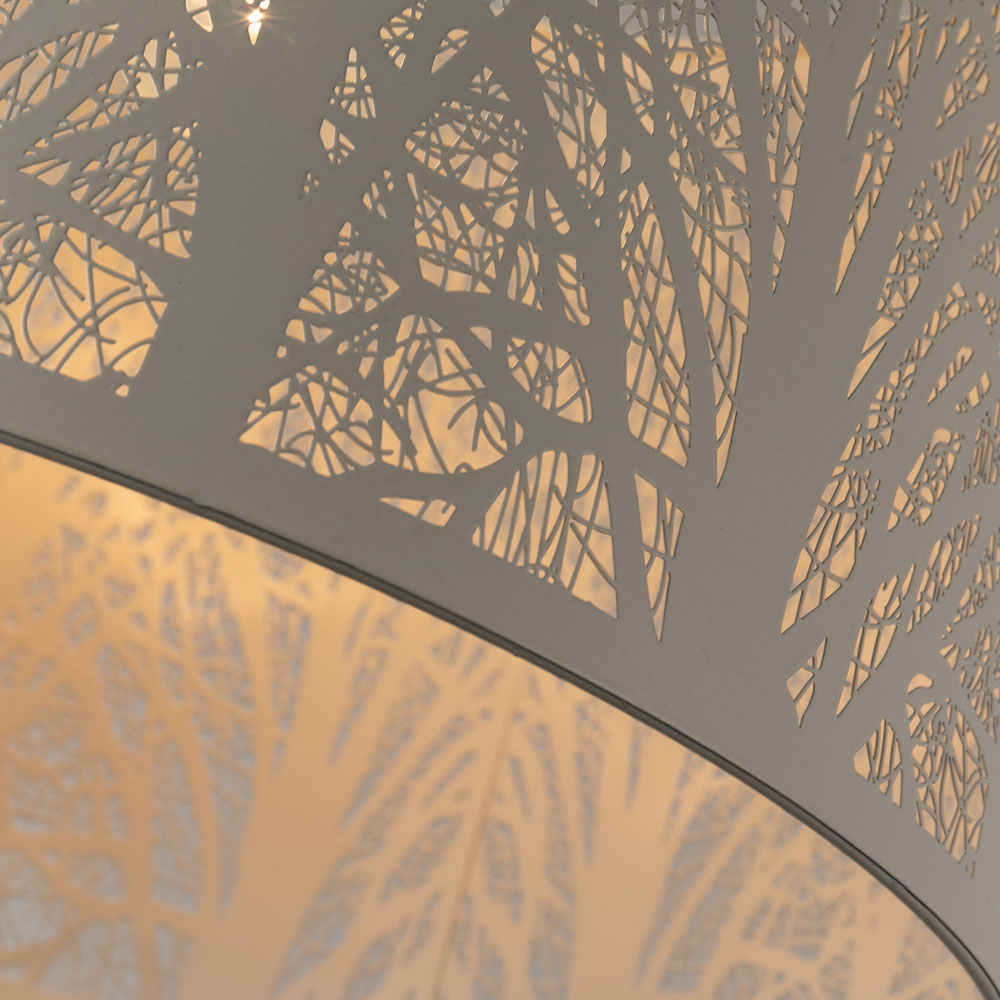 Светильник CELESTA