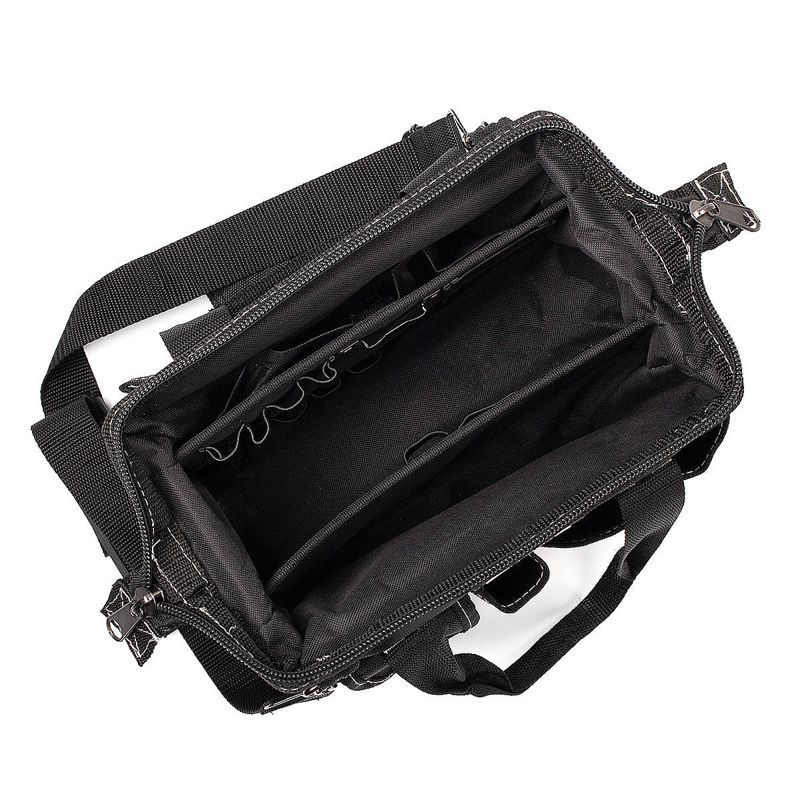 Сумка монтажника С-03 КВТ 66142