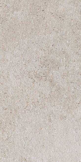 Керамогранит Роверелла бежевый 30х60, DL200600R20