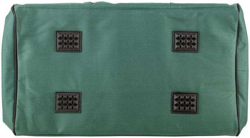 Сумка для инструментов 16 отделений 430х260х270мм FIT 12544