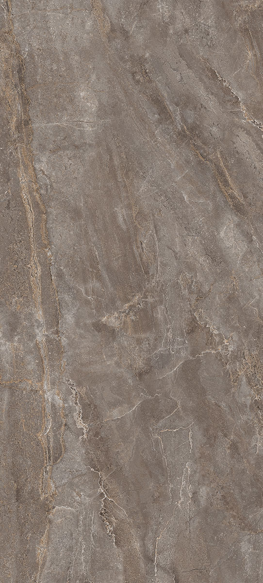 Керамогранит Парнас пепельный 40х80, SG809502R