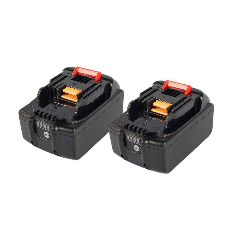 Ножницы секторные аккумуляторные НСА-50 ПРОФИ КВТ 91860