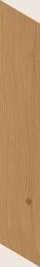 Керамогранит Atlas Concorde Log AX4R Amber Oak Chevron 7.5x45