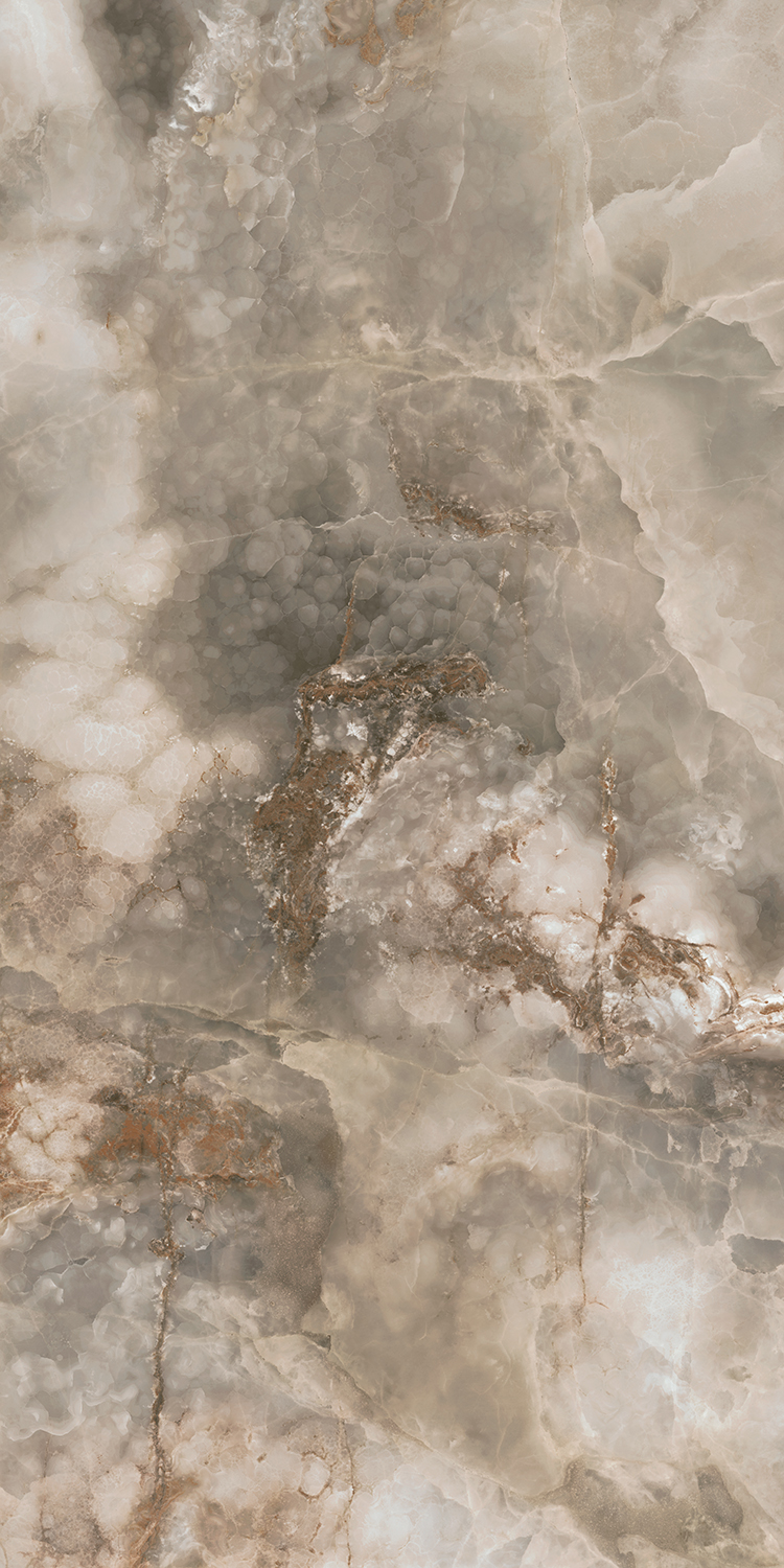 Керамогранит Ониче серый 60х119,5, SG567402R