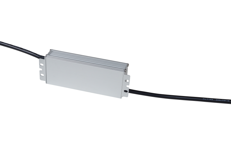 Источник питания для City Line 4Вт/м 5.25…8.5м Diora IP-CL4-8m