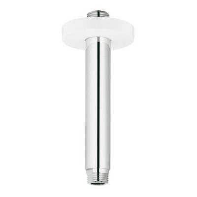 Душевой кронштейн Grohe Rainshower 28724LS0