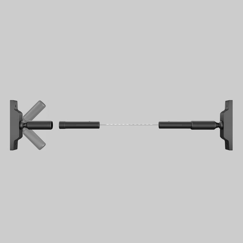 Система освещения тросовая Teras L=20м Maytoni LM-B-20M