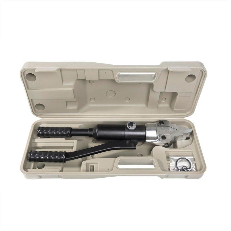 Расширитель гидравлический РГ-12 (12-70) ПРОФИ КВТ 87721