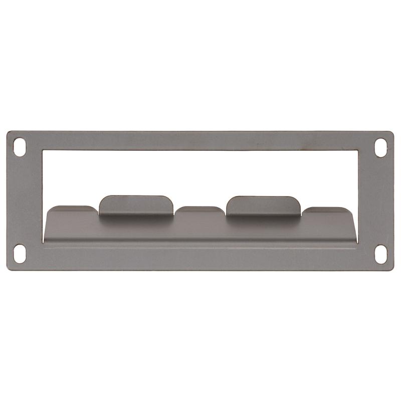 Кронштейн настенный Tower ALL Royal Thermo НС-1578705