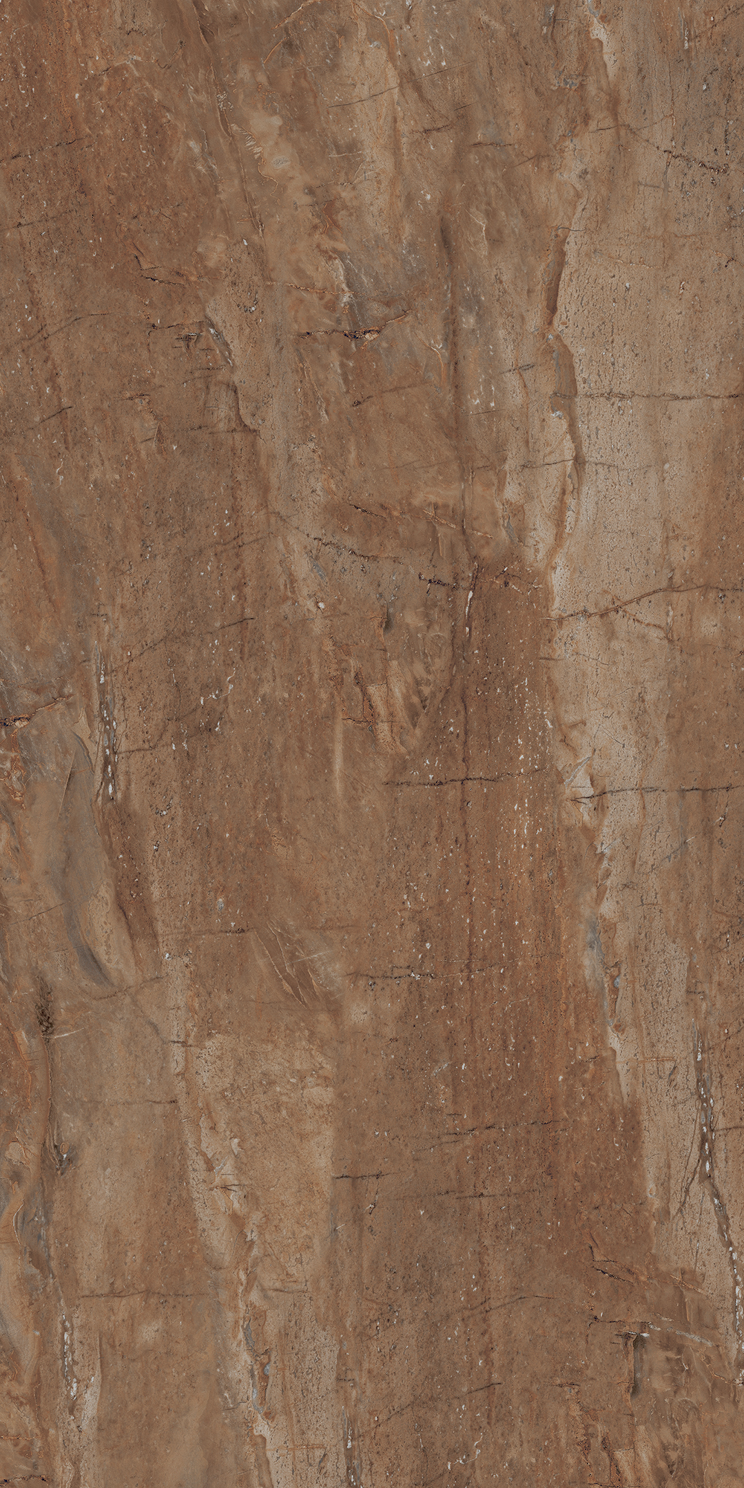 Керамогранит Риальто коричневый светлый 60х119,5, SG560502R