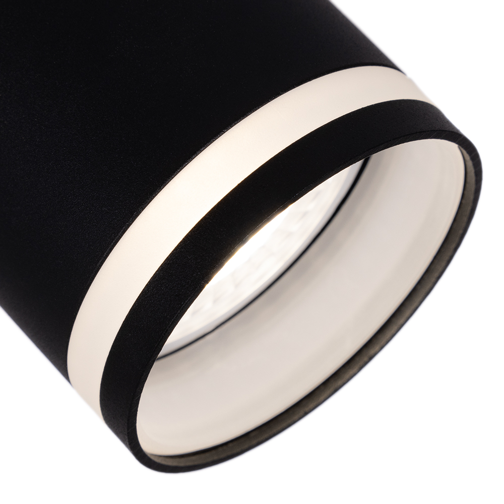 спот A2365PL-1BK