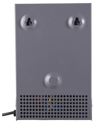 Стабилизатор напряжения инверторный АСН-350/1-И Ресанта 63/6/74