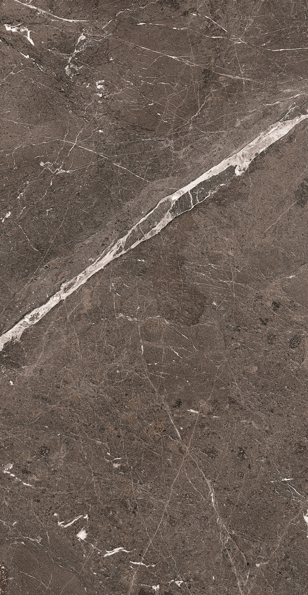 Керамогранит HERITAGE LUXE BROWN COMF.9MM 60X120 RET