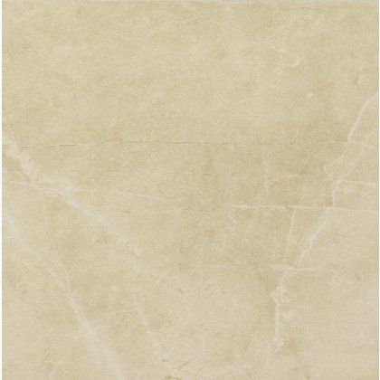 Плитка из керамогранита матовая Marazzi Italy Evolutionmarble бежевый (MJZW)