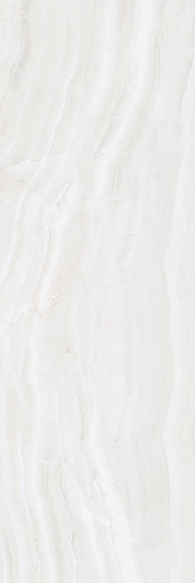 Плитка Контарини светлый 30х89,5, 13032R