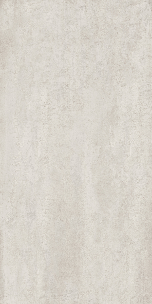 Керамогранит BOLD HERO NAT RET 60X120