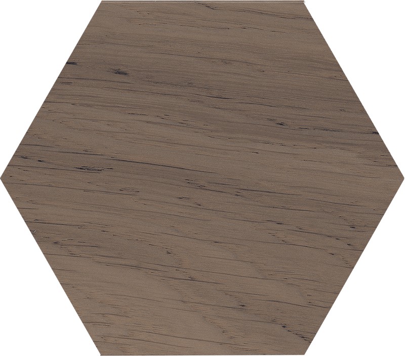 Керамогранит Монруж беж темный 12х10,4, SG1001N