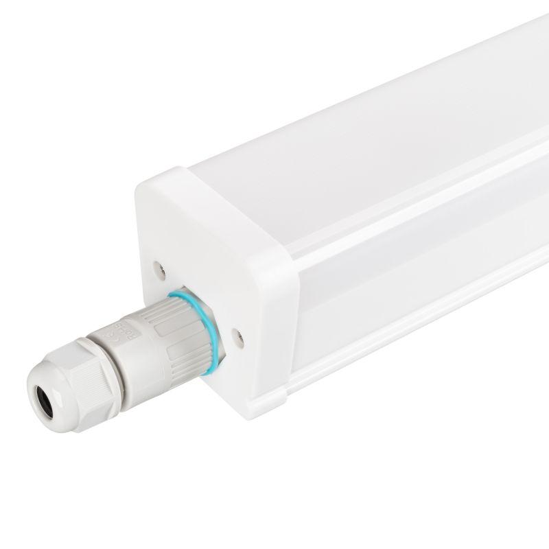 Светильник светодиодный ALT-TUBULAR-1500-36W Day4000 (WH 120 deg 230В) IP65 пластик Arlight 049812