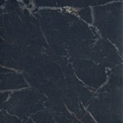 Плитка Сансеверо черный 9,9х9,9, 1268S