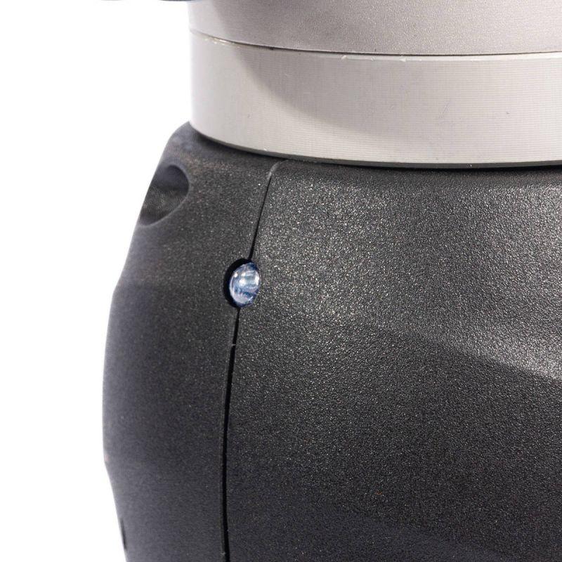 Пресс гидравлический аккумуляторный ПГРА-СЗ-32 ПРОФИ КВТ 89615