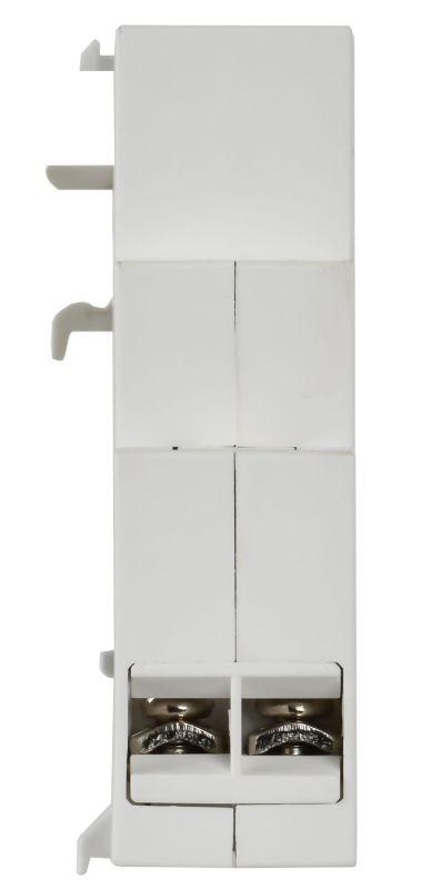 Расцепитель независимый 380/400В GV2P ARMAT IEK AR-AUX-SN30