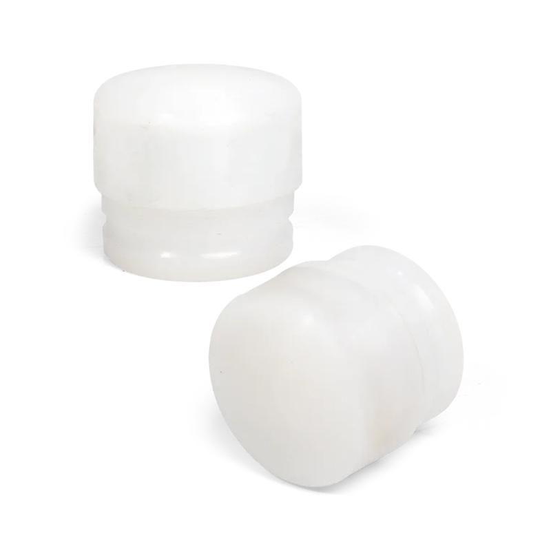 Набор сменных бойков БН-30 КВТ 80107