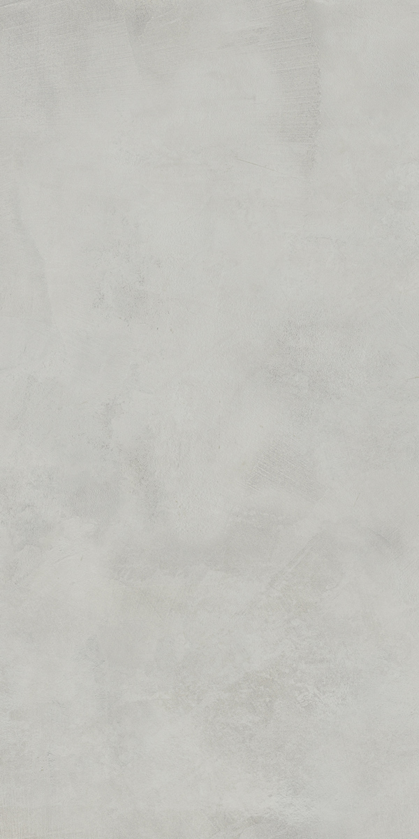 Керамогранит LUCE PERLA RET	60X120