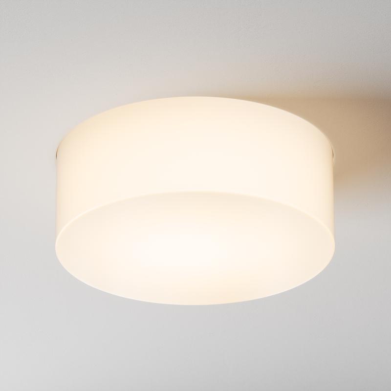 Светильник Nude 12Вт 3000К IP20 180град. встраив. Maytoni DL065-12W3K-TRS-W