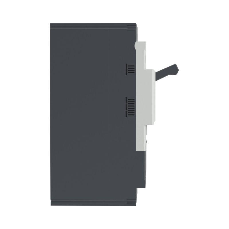 Выключатель автоматический 3P 40А 70кА pro MNX250L при AC415V расцепитель ETE YON MNX250L3PETE0040