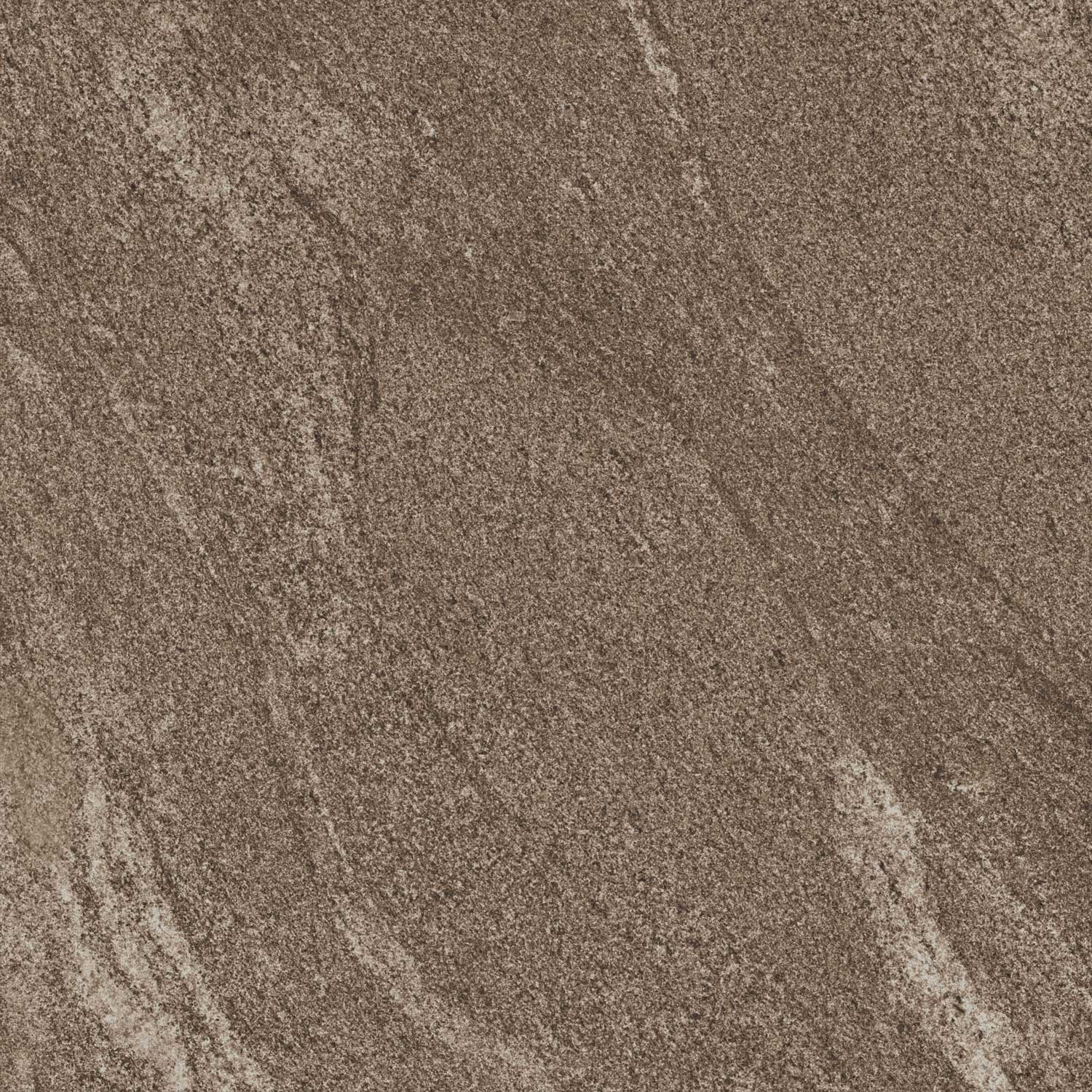 Керамогранит Бореале коричневый 30х30, SG935200N