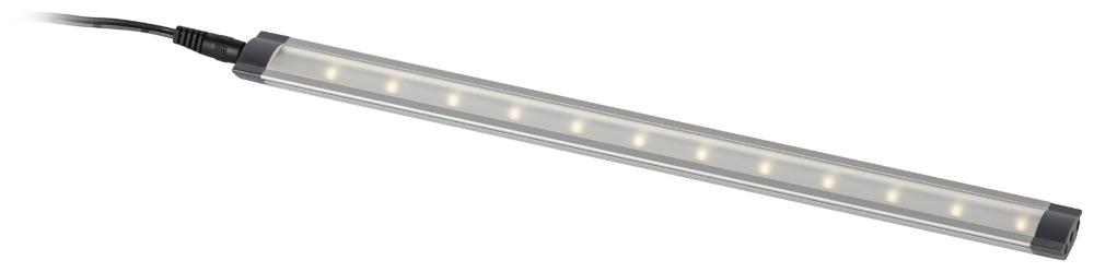 Модульный светильник LM-3-840-A1-addl (20/320)