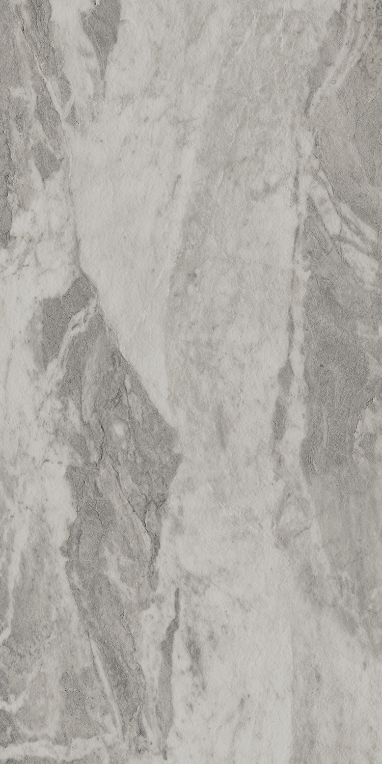 Керамогранит Альбино серый 60х119,5, DL503100R