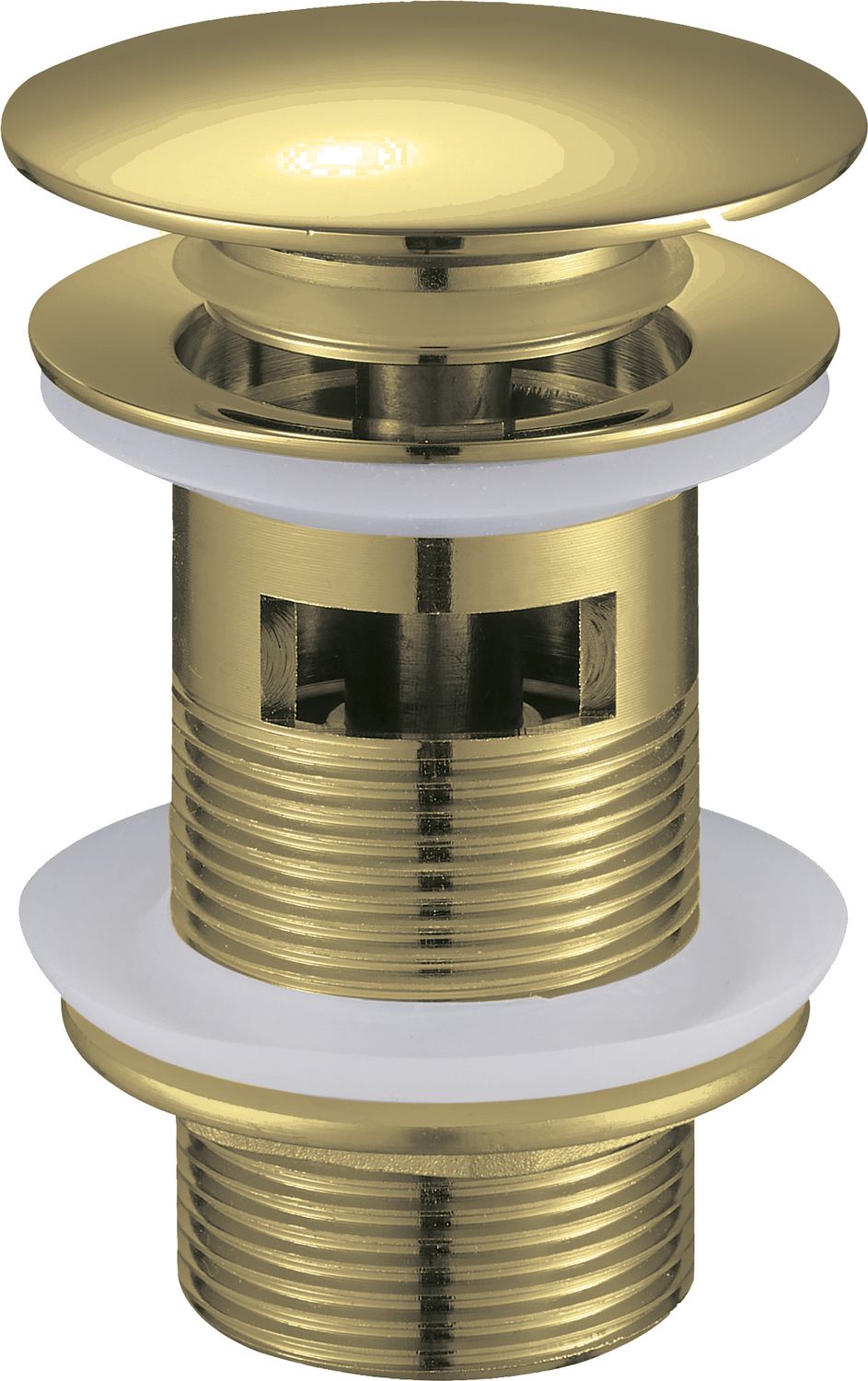 HB67-5 Выпуск золотистый Haiba (336450)