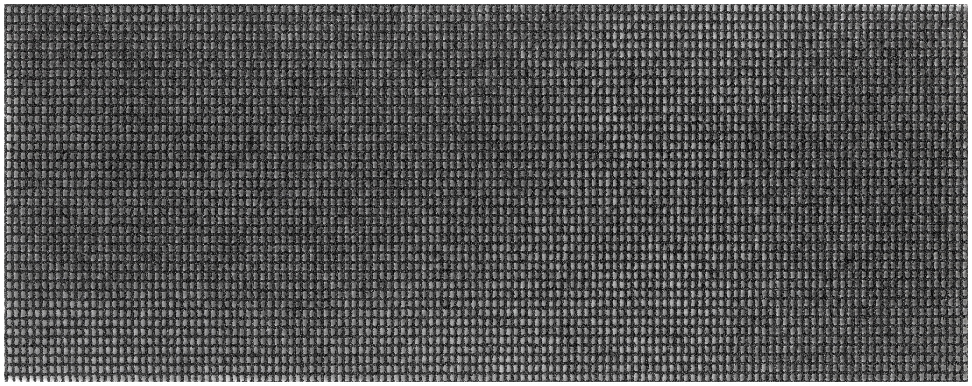 Шлифовальная сетка, 5 листов,зернистость 60, 115*280 мм, карбид кремния