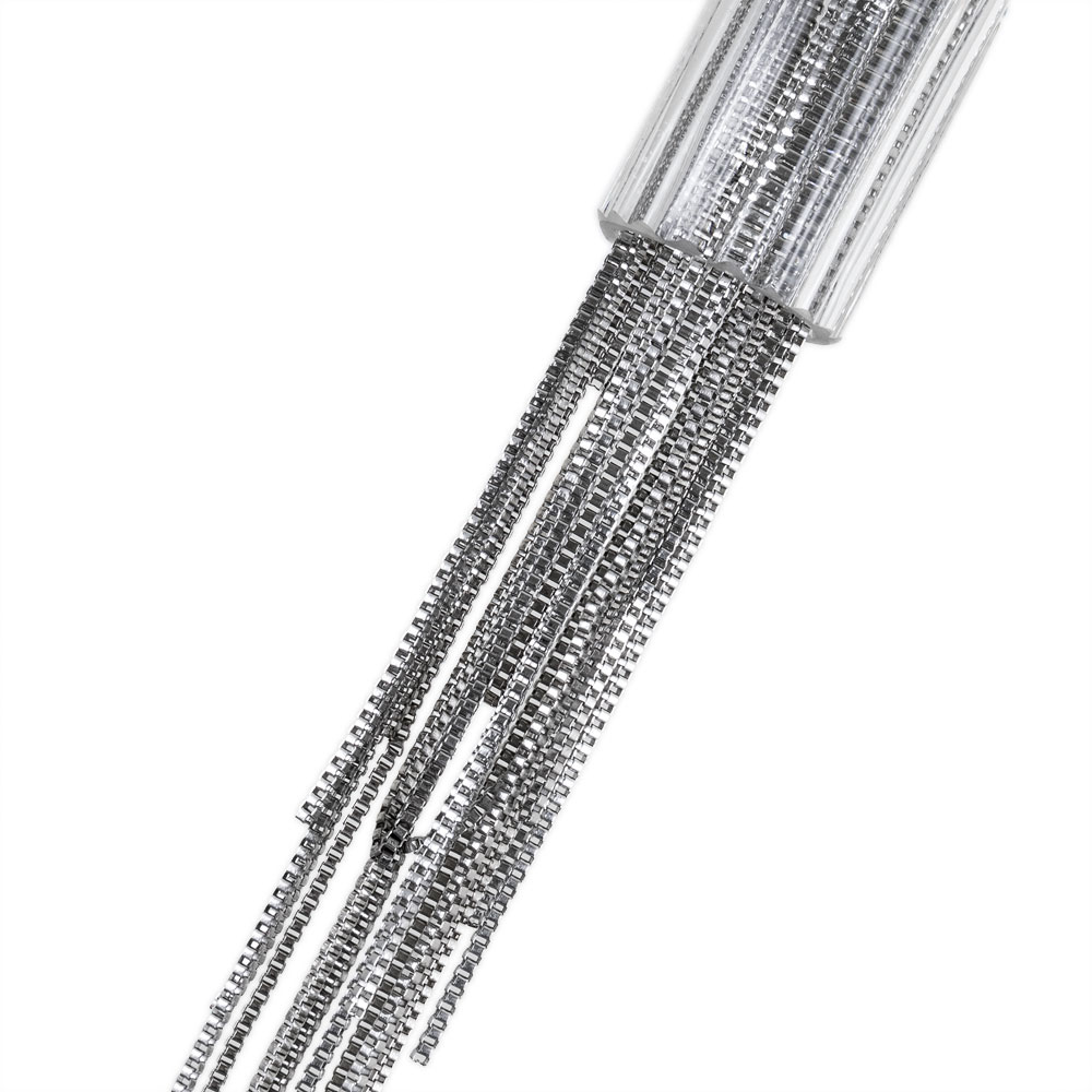 Светильник WATERFALL