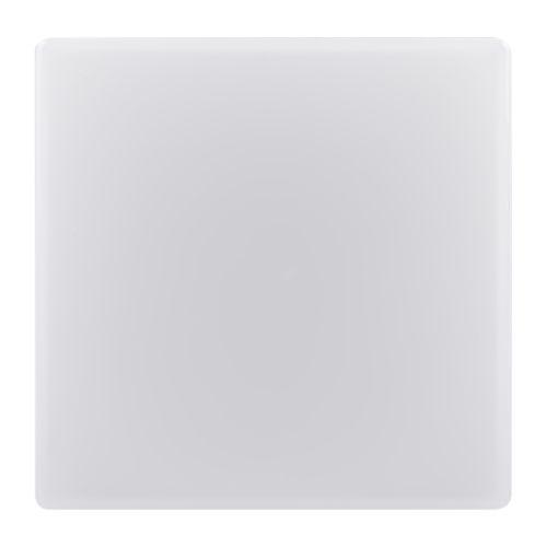 Модуль соединительный светодиод. SML-AC-2-B-6K-04 для светильников SML-20 3Вт 6500К 270лм квадрат Эра Б0066710