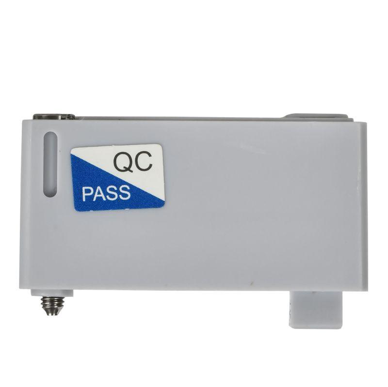 Модуль анализатора качества электроэнергии Modbus-TCP ARMAT IEK AR-PQ23D-FM-07