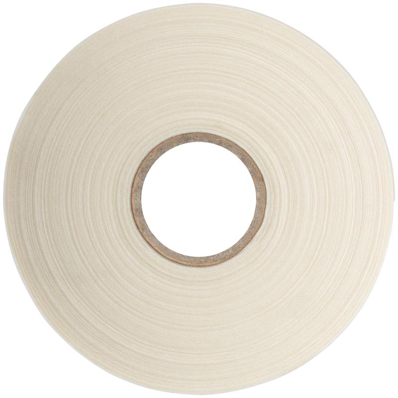 Пленка укрывная с клейкой лентой 8мкм 2100ммх15м FIT 11867