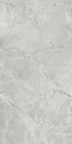 Керамогранит Atlas Concorde Marvel X AFWL Grey Cloud Matt 60x120