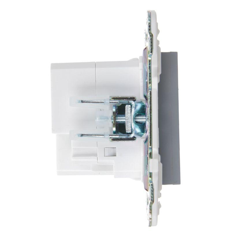 Датчик движения SKANDY SK-S01Gr сер. IEK SK-MS10-N-150-05-K03