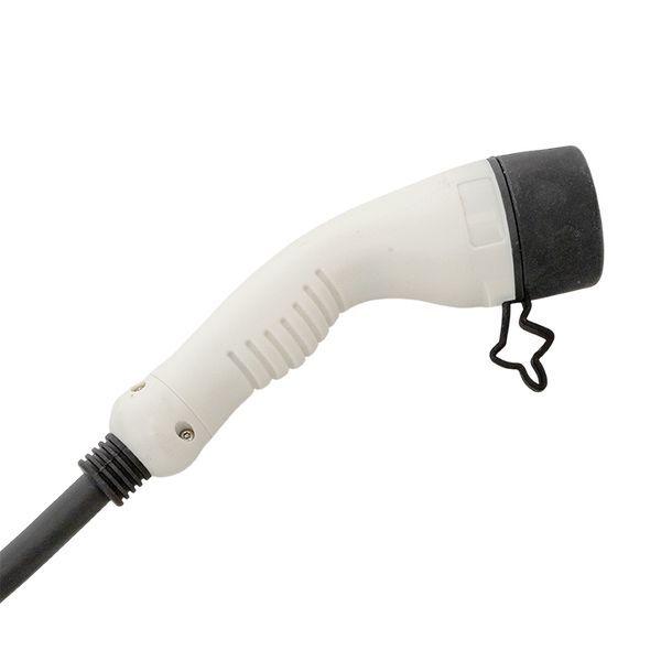 Устройство зарядное Impulse AC 22 GBT EKF Impulse-AC-22-GBT