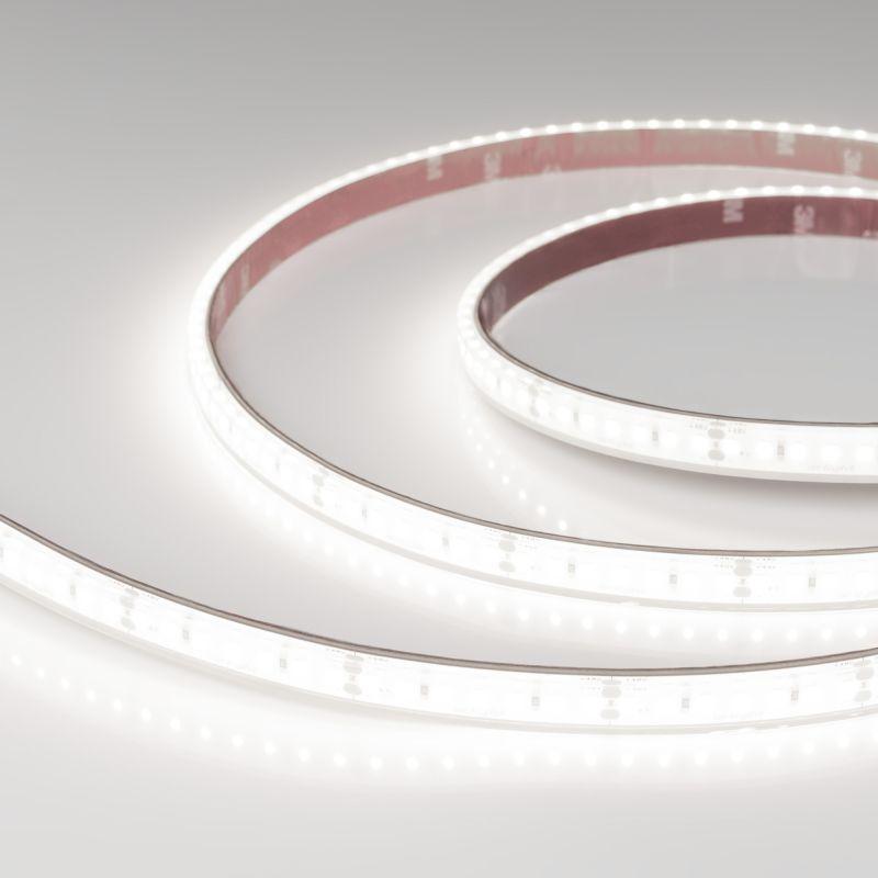 Лента герметичная RTW-PFS-A140-12mm 48В Day5000 12Вт/м IP68 (уп.20м) Arlight 057299
