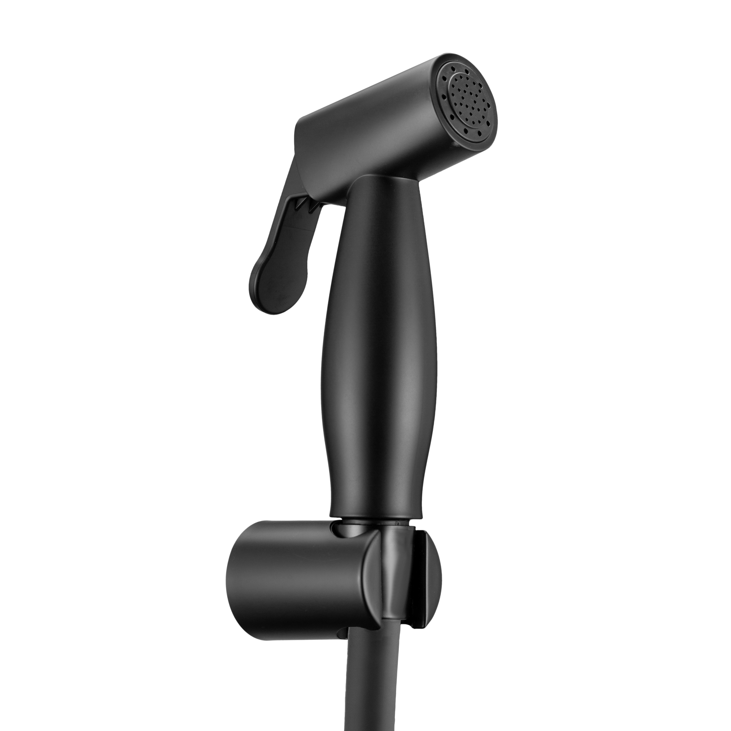 Набор гигиенический Swedbe Calypso 5023B