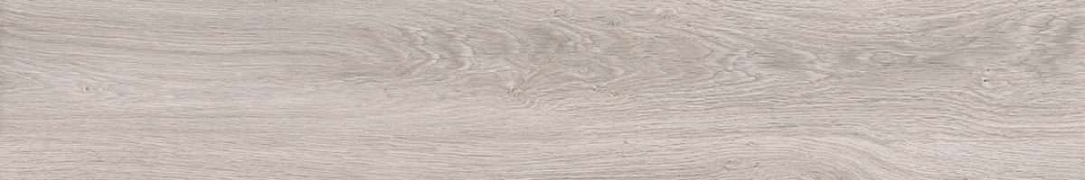 Керамогранит Арсенале беж светлый 20х119,5, SG515900R