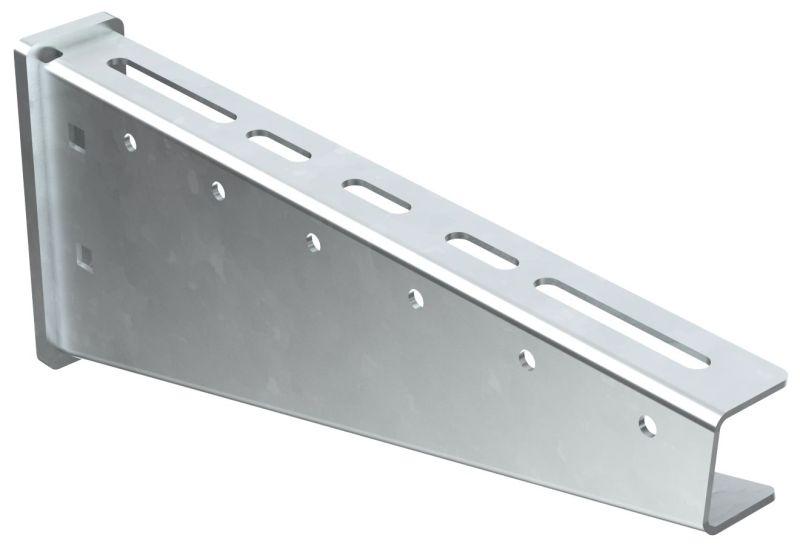 Консоль ВО 400 HDZ IEK CLM50D-CSVO-0400-HDZ