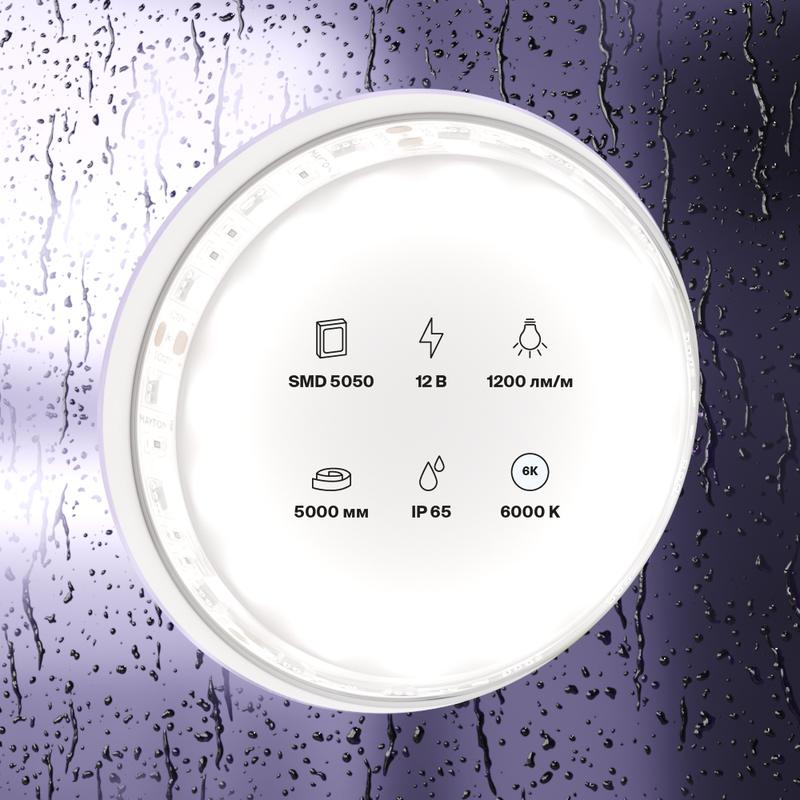 Мыльница VOGUE