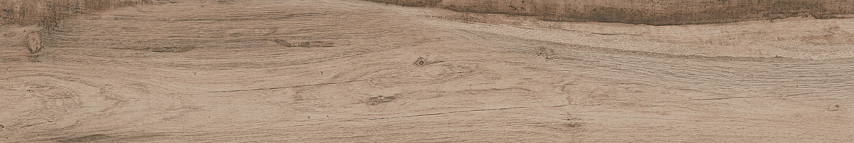 Керамогранит Про Вуд беж темный 20х119,5, DL510100R