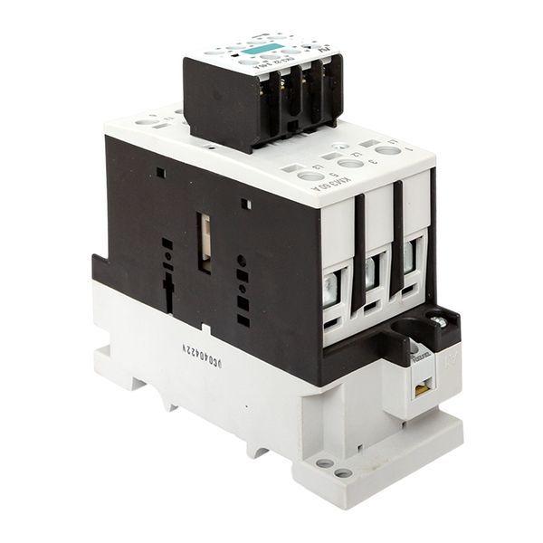 Комплект КМЭ 60А кат. 230В АС 2НО+2НЗ AVERES EKF ctr-s-60-00-230-av-22