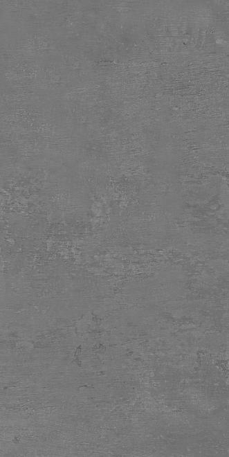Керамогранит Про Фьюче серый темный 60x119,5x0,9, DD593520R