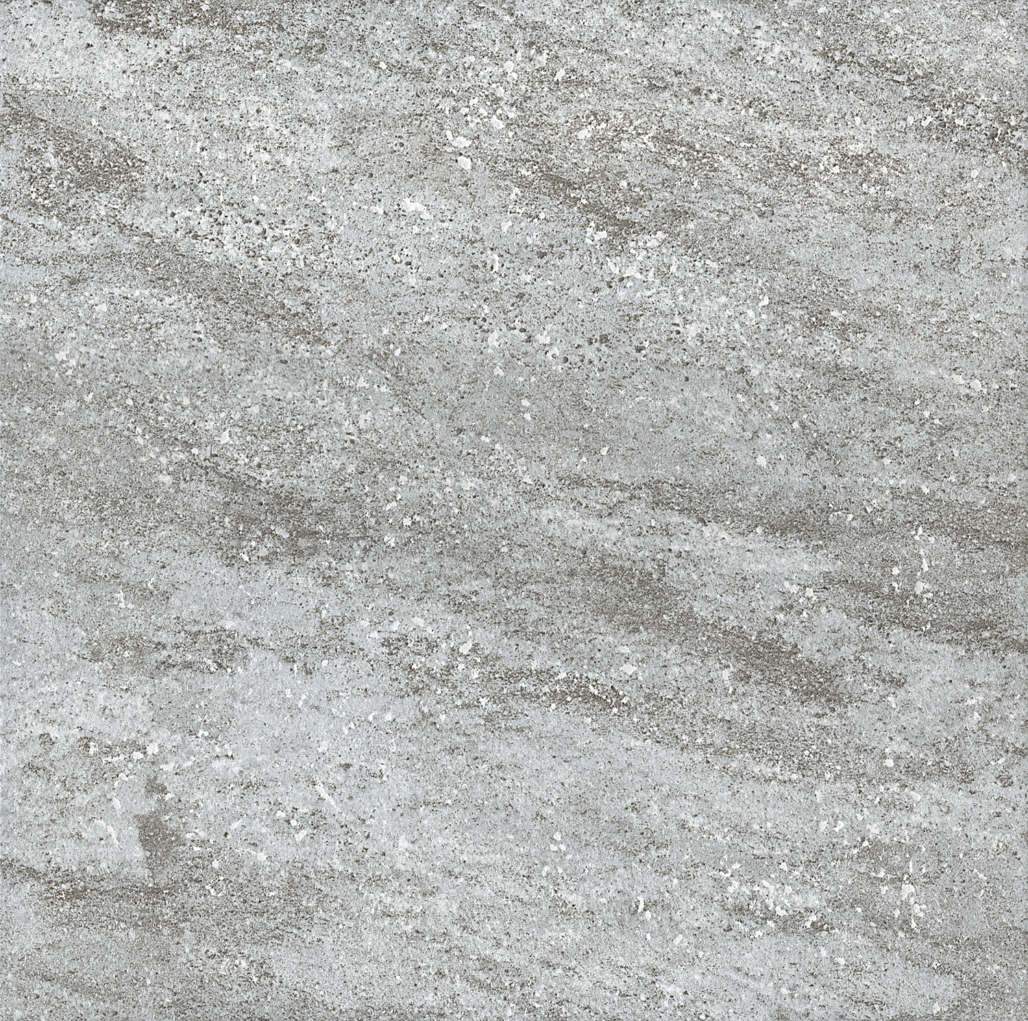 Керамогранит Kerama Marazzi Терраса SG158700N серый противоскользящий 40,2х40,2